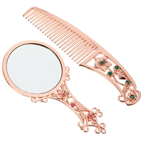 Specchiera make mini - ,