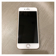 Apple iPhone 8 -