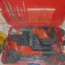  Trapano avvitatore a