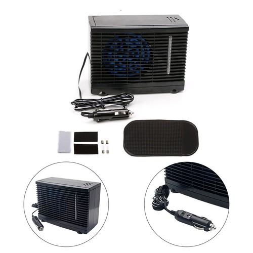 Climatizzatore portatile 12v - climatizzatore,