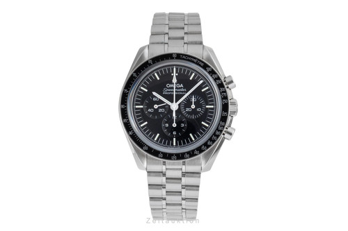 Omega speedmaster moonwatch - omega,