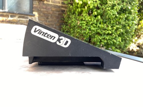Vinten v4091 0002 adattatore - vinten, v4091-0002