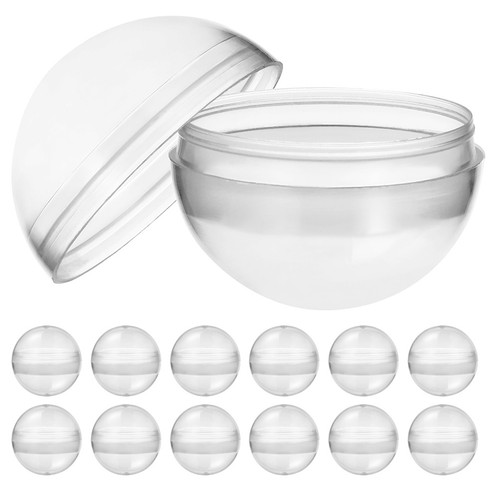 Sfera palline riempibili - , 50