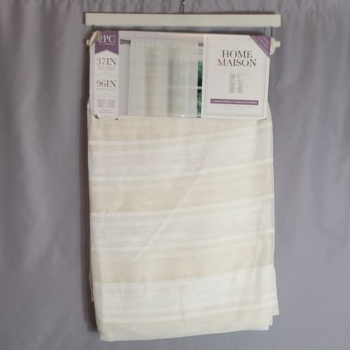 Home maison dakota set 2pz - home,