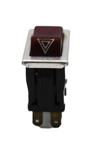 Interruttore torrix alfa romeo - interruttore,