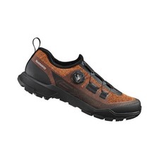 scarpe mtb clip sh-ex700