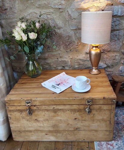 Cassettiera rustica legno - rustica,