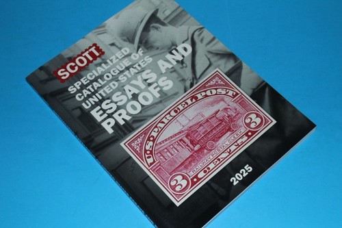 Scott catalogo specializzato - scott,