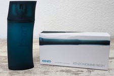 Kenzo pour Homme FRESH EDT