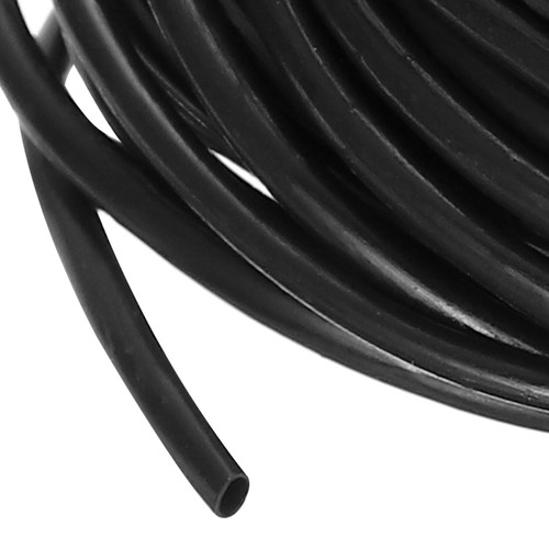 10m guaina pvc per - guaina, in