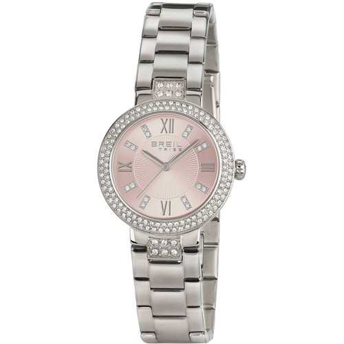 Orologio breil tribe dance - breil,