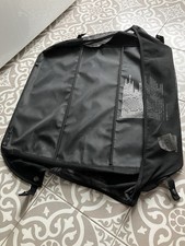 Baby Jogger City Mini 2