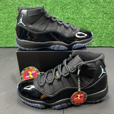 Taglia 6.5Y/8W Air Jordan 11