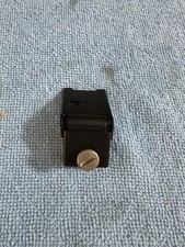 Technics SL-1900 Giradischi