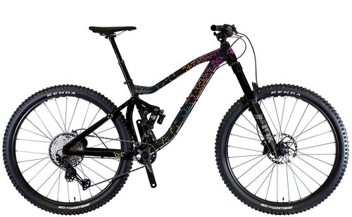 2025 khs 7500 full - fs-7500,