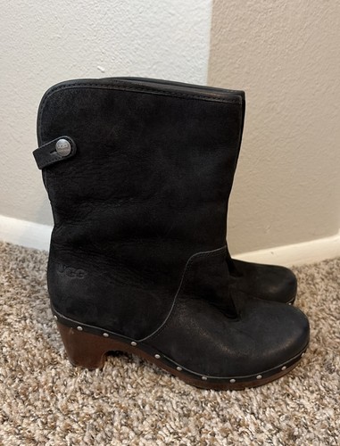 Stivali donna ugg lynnea 3207 - donna,