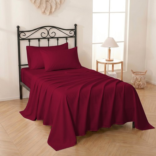 Set lenzuola lettino - , 4