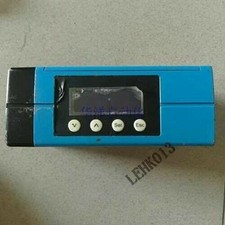 DME5000-113 usato e testato