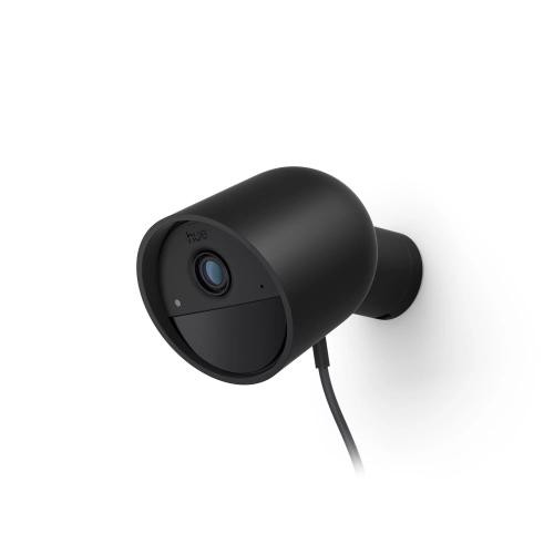 Philips videocamera cablata - videocamera,