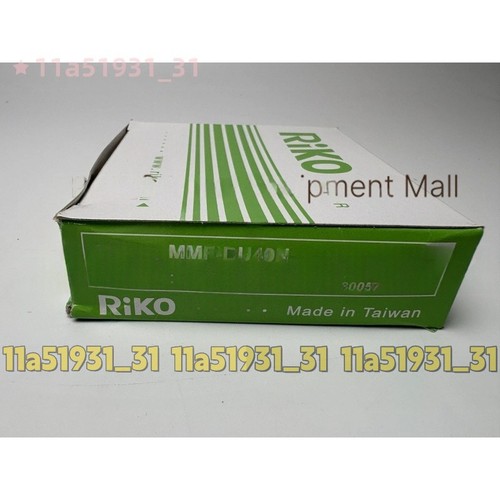 1pcs nuovo interruttore - 1pcs,