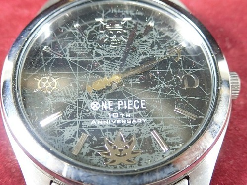 Orologio seiko one - seiko, piece