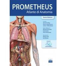Prometheus atlante di - prometheus.,
