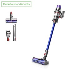 Aspirapolvere Senza Filo Dyson V11 | Ricondizionato | Store Dyson Ufficiale