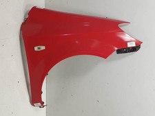 Parafango anteriore destro per - parafango,