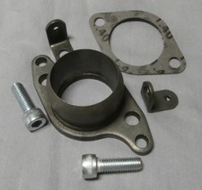 Kit riparazione flangia