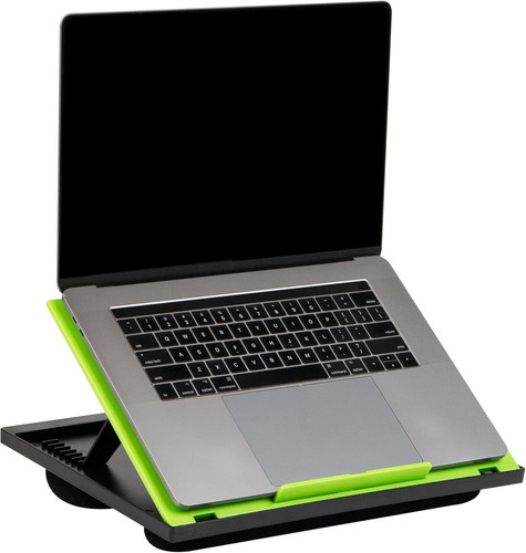 Supporto per computer - supporto,