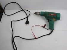 TRAPANO BOSCH 0603 110 132