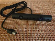 Fotocamera Sony PlayStation VR