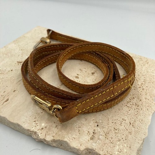 Tracolla louis vuitton - tracolla,