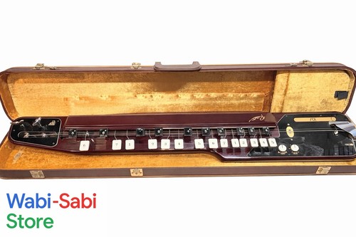 Suzuki ran bass taishogoto - ran,