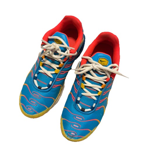 Nike air max plus - nike,