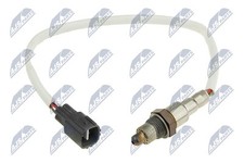 Sonda lambda dietro - , al