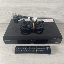 BT Humax Youview DTR-T1000