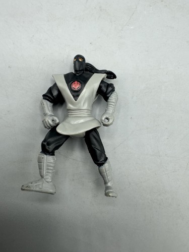 2003 playmates teenage mutant - 2003,