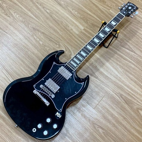 Custodia originale standard