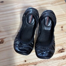 Ballerine prada us in - prada,