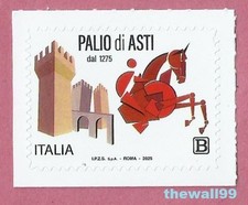 ITALIA 2025 Rievocazioni