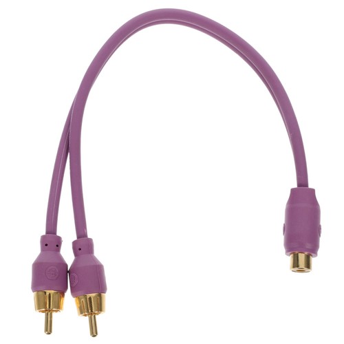 Cavo potenza per diffusori - di,