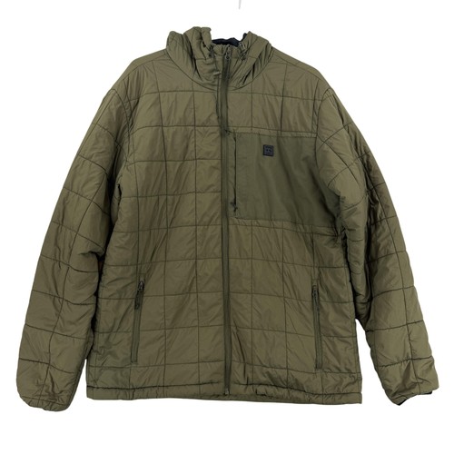 Billabong recycler adventure - billabong,
