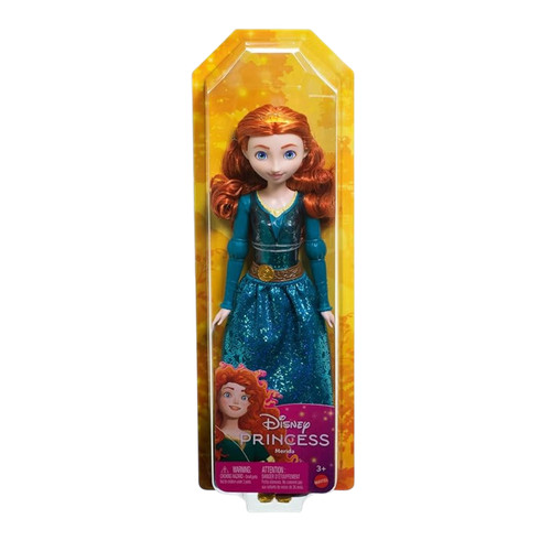 Disney princess merida - disney,
