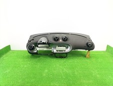 4536801405 cruscotto SMART