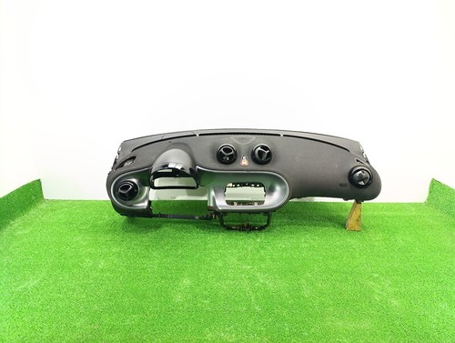 4536801405 cruscotto smart - 4536801405,
