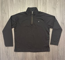 Felpa pullover manica lunga