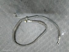 tubo freno 125 150 piaggio liberty moc 125 150 2009 2012