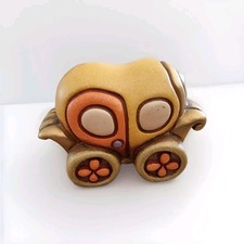 THUN Carrozza a Cuore Delle Fiabe *Fuori Produzione* RARO Da Collezione