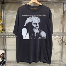 T-shirt VASCO ROSSI SIAMO SOLO